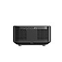 Yaber K3 Pro Full HD 1080p Smart Home Theater LCD Projector with Subwoofer, Black~#|#~E3AC5B49-10CC-4E5E-89E96F526602B0C3_sc7
