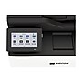 Xerox C305ae Wireless Color All-in-One Laser Printer, Best for Office~#|#~E3ADE4B3-2C7A-4815-994DA8D74774D90D_sc7