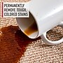 Hoover Oxy Spot & Stain Remover Spray, Liquid, Clean Scent, 22 oz., AH31602~#|#~E3AE5166-A2ED-4EF6-A1423F5C9666BD28_sc7