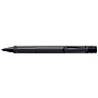 Lamy safari Retractable Ballpoint Pen, Medium Point, Black Ink (L217)~#|#~E3B49A6D-FD55-4062-A81AD7EAF9A1756C_sc7