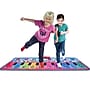 Bontempi Interactive Musical Play Mat (OTC541632)~#|#~E3C0D3B0-9FFB-438F-8ECEBEAA1F2A819C_sc7