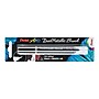 Pentel DualMetallic, Brown Ink, 3/Bundle (PTAXGFHBPDAX-3)~#|#~E3D61A80-1040-4EDA-918BC6B8EB932101_sc7