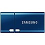 Samsung Type-C 512GB 3.2 Type-C Flash Drive, Mystic Blue (MUF-512DA/AM)~#|#~E3D6FB10-09B4-4BFA-B15E419B47211363_sc7