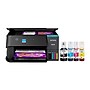 Epson EcoTank ET-2980 Wireless All-in-One Color Supertank Printer, Black (C11CL41201)~#|#~E3D76940-F217-4F7A-85094D4C35D413F4_sc7