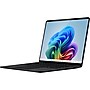 Microsoft Surface 13.8" Touchscreen Laptop, Copilot+ PC, Intel Core Ultra 5 16 GB RAM, 512 GB SSD, Windows 11 Pro (EP2-33228)~#|#~E3D9296D-C9A3-486D-AA009B55AB704EC8_sc7