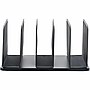 Lorell 5-Tier Letter Size Tray (LLR95282)~#|#~E3DF3D11-0E76-42AB-983CDA6F1CFA8D9B_sc7
