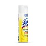 Lysol Professional Brand III Disinfectant Spray, Original, 19 oz. Canisters, 12/Carton (3624104650CT)~#|#~E3DF4B54-5702-48F8-A68ECA4154592453_sc7