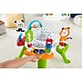 Fisher-Price 3-In-1 Spin & Sort Activity Center, Retro Roar (FWY39)~#|#~E3E0C54E-110E-487D-A17DA1C10C9DF96C_sc7