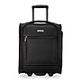 Ricardo Beverly Hills Avalon 17.25" Suitcase, 2-Wheeled, Black (135-16-001-USB)~#|#~E3E1956A-E5B0-43C0-98833E6A30001313_sc7