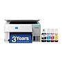 Epson EcoTank ET-2980 Refurbished Wireless All-in-One Color Supertank Printer, Best for Home, White (C11CL41202-N) ~#|#~E3E3F2DE-3BE9-41C0-A336FA515D692DD4_sc7