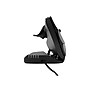 Contour Design Unimouse Ergonomic Vertical Left Handed Optical USB Mouse, Black (CDUMBK21002)~#|#~E3E633C8-FE25-4A3B-BF487AF15D108EFC_sc7