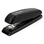 Swingline Desktop Stapler, 25-Sheet Capacity, Black (S7064601G)~#|#~E3EB4833-692A-4796-BFF85E264D76DF87_sc7