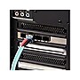 StarTech Multi Mode Cisco Transceiver Module, 25 Gbps (SFP-25G-SR-S-C-ST)~#|#~E3F01102-C8AA-4A13-8620770BEB30D5FE_sc7