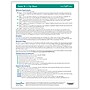 TaxRight 2026 W-2 Tax Forms Set with Envelopes & Software, 4-Part, 10/Pack (SC5645ES10)~#|#~E3F12FA8-7558-44A8-AC7FF83A72A0592F_sc7