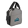 3 Piece Disc Golf Set with Carry Bag, 60/Box (IHPG42)~#|#~E3F25FC7-1439-4B41-AAAFE4299FB55283_sc7