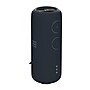 Cubitt Power Plus Wireless Bluetooth Speaker, Waterproof, Deepest Blue (CT-PWPLUS2)~#|#~E3F29C1C-F93D-45BB-96690A9E9AE1919A_sc7