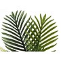 Monarch Specialties Inc. 28" Artificial Palm Tree in Pot (I 9508)~#|#~E3F58B8C-9A15-483C-B45DF62104E4746C_sc7