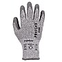 Ergodyne ProFlex 7030 PU Coated Cut-Resistant Gloves, ANSI A3, Gray, Small, 1 Pair (10462)~#|#~E3F5FA39-4743-40E5-904F62E515404287_sc7