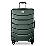 Skyway Luggage Silverton 30" Hardside Suitcase, 8-Wheeled Spinner, Thyme (188-28-343-4VP)~#|#~E40011E4-C75F-46EF-8B6F2D6F9F09745F_sc7