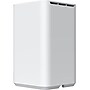 Ubiquiti UNAS 3.5" 2.5GbE USB-C External SATA III Hard Drive Enclosure, HDD, White (UNAS-2-W)~#|#~E402BC7D-B6FF-459D-AB3823EB72AD24B5_sc7