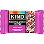 KIND Healthy Grains Gluten Free Mixed Berry Fruit Energy Bars, 14.1 oz., 10 Bars/Box (PHW67073)~#|#~E40557CB-F229-4869-B57505B37CD659EF_sc7