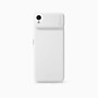 Square Handheld Mobile POS System, Mineral White (A-SKU-0875)~#|#~E40EFBEF-2025-409C-8511897F1BDEE451_sc7