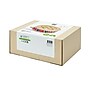 PlanToys 6.6" Wooden Solid Drum Toy Percussion Instrument (PTS6404)~#|#~E415A55F-C647-490C-B91D87DC912BBA70_sc7