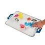 S&S Soothing Pat Mat (17850)~#|#~E418551B-4A9D-464F-A68175AE7B6F76E9_sc7