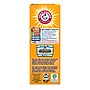 Arm & Hammer Deodorizing Carpet Cleaning Powder, Fresh Scent, 30 Oz, 6/Carton~#|#~E41AA425-DC55-449C-9E474B6215BF5C27_sc7