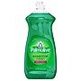Palmolive Essential Clean Liquid Dish Soap, Original Scent, 28 oz., 9/Carton (US06022ACT)~#|#~E41B6B8B-48BA-4A0D-B64E042C2A103FD3_sc7