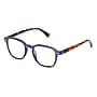 SAV Optitek Blue Light +1.75 Reading Glasses, Blue (E7313)~#|#~E4205668-62D5-40B3-858B860B46F8E35A_sc7
