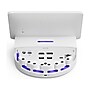 Logitech Logi Dock Flex Managed Docking Station (939-002154)~#|#~E421BBC1-2684-4C23-A7BB1056FE96DDC7_sc7