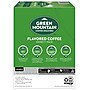 Green Mountain Variety Pack Coffee Keurig® K-Cup® Pods, Light Roast, 24/Box (5000374160)~#|#~E4252523-6EEE-4032-BB39769149D5274B_sc7