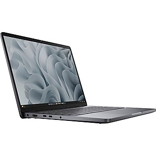 High-Performance Laptops for Work | Staples Business