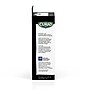 Curad 6" Rib Belt, Unisex, One Size, White, 4/Carton (CURORT201)~#|#~E42BA239-D668-498C-B96614818FB3577E_sc7