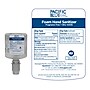 Pacific Blue Ultra Manual Foaming Hand Sanitizer Dispenser Refills, 33.8 Oz., 4/Carton (43335)~#|#~E44681AB-1869-4139-82297CE500DA18F9_sc7
