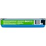 Swiffer Heavy-Duty Wet Cloths, Gain Scent, White, 10/Pack (76471)~#|#~E446CF56-BC62-4FCC-96553D5CBEBAAD24_sc7