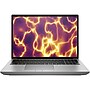 HP ZBook Fury G11 16" LED Backlit LCD Laptop, Intel Core i7, 3.3 Ghz, 32GB RAM, 1TB SSD, Windows 11 Pro (A6UM8UT#ABA)~#|#~E447CFBE-0479-4065-AD98A491567520DF_sc7