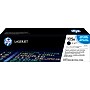 HP 125A Black Standard Yield Toner Cartridge, Prints Up to 2,200 pages (CB540A)~#|#~E44822AE-FC7A-404F-A9F666493C146772_sc7