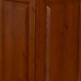 Household Essentials Tilt-Out Laundry Sorter Cabinet, Brown (18420-1)~#|#~E44E3B12-85D0-4B1D-BF95D9047422FE25_sc7