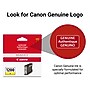 Canon PGI-1200 Yellow Standard Yield Ink Cartridge (9234B001)~#|#~E44F48EB-485A-4E21-98A015CDA877D17A_sc7