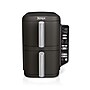 Ninja DoubleStack 8 Qt. 2-Basket Air Fryer (SL201)~#|#~E450FA53-C2E5-4298-AC19B5A12FF76D0C_sc7