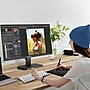 Sansui 24" FHD 100Hz LED Adaptive-Sync Monitor, Black (S24BF2FS)~#|#~E451BD0C-B7FC-49D2-AEF9570A9139AE04_sc7