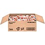 Coffee mate Original Powdered Creamer, 0.1 oz., 1000/Carton (NES30033)~#|#~E454BE97-2450-4BE3-8A26BF74A5316194_sc7