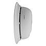 First Alert SMI110 Battery Powered Ionization Smoke Alarm, 4/Pack (KITFAT1046856)~#|#~E4591356-5B2F-4F4C-8D5AF51235BF0838_sc7