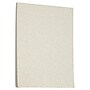 JAM Paper Parchment 65 lb. Cardstock Paper, 8.5" x 11", Brown, 250 Sheets/Ream (96700100B)~#|#~E45A49BF-4F83-4FFF-B8BEBB5EBF8979FF_sc7