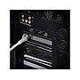 StarTech 1-Port NBASE-T PCIe 2.5Gbps Ethernet Adapter (PR12GI-NETWORK-CARD)~#|#~E45A7466-E5E3-4A3D-A1BC3C3CB3B4A6A5_sc7