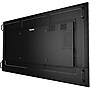 Philips D-Line Display 55" Monitor for Digital Signage (55BDL4511D/27)~#|#~E467E797-0D72-477C-B8AF10AE9E80D938_sc7
