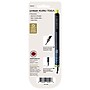uni-ball Kuru Toga Mechanical Pencil, 0.7mm, #2 Medium Lead (1858549)~#|#~E46BA68C-D4F0-4748-8DC97FB65DFF67D4_sc7