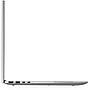HP ZBook Firefly G11 16" LCD Laptop, Intel Core Ultra 7 165H, 1.4 Ghz, 32GB RAM, 1TB SSD, Windows 11 Pro, Silver (A6UF2UT#ABA)~#|#~E46DC56C-62A3-4034-8365528EDBC2CB3B_sc7